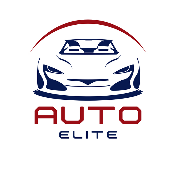 AutoElite Gear